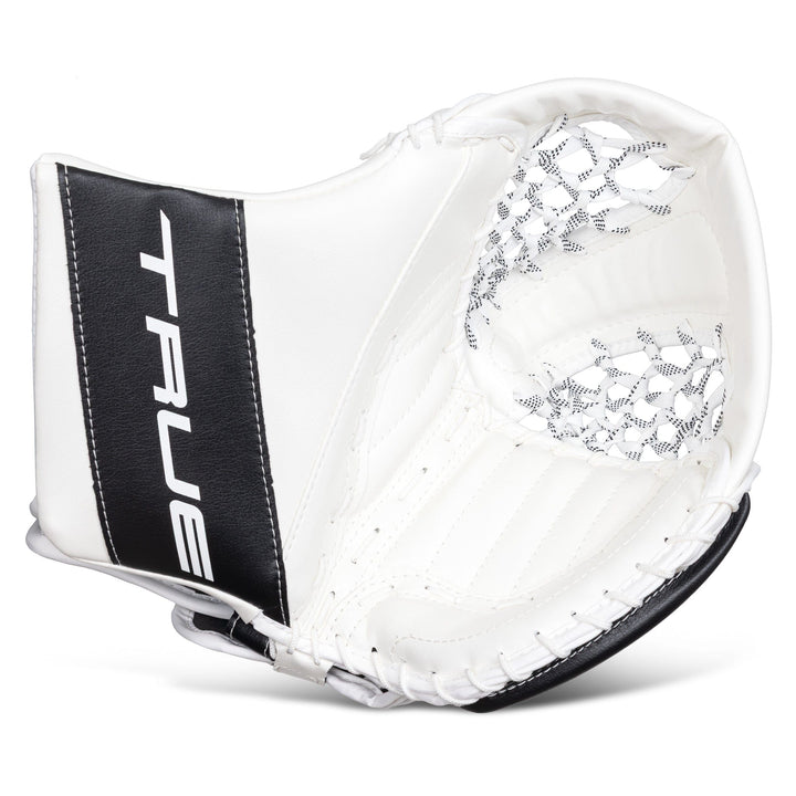https://www.thehockeyshop.com/cdn/shop/files/true-catchers-true-catalyst-l87-intermediate-goalie-catcher-1182417595_720x.jpg?v=1753914091
