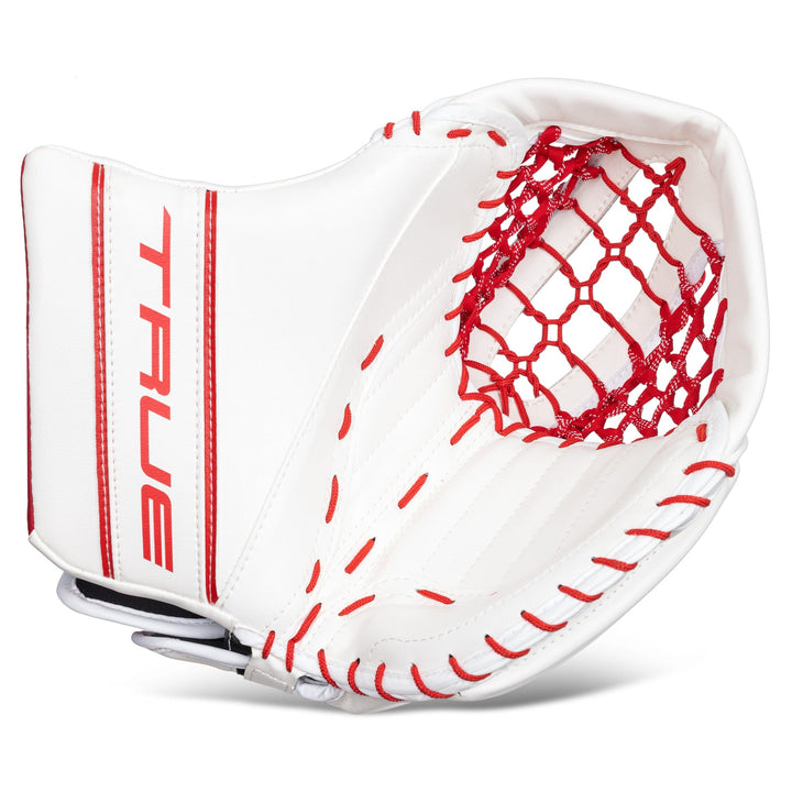https://www.thehockeyshop.com/cdn/shop/files/true-catchers-true-catalyst-l87-senior-goalie-catcher-1182418563_720x.jpg?v=1753917818