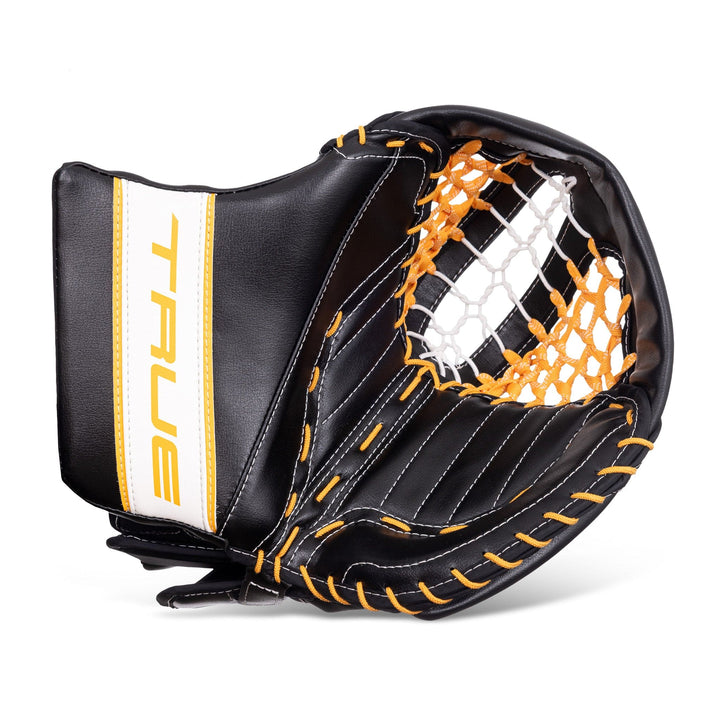 https://www.thehockeyshop.com/cdn/shop/files/true-catchers-true-catalyst-l87-senior-goalie-catcher-black-yellow-white-regular-1191167443_720x.jpg?v=1757013330