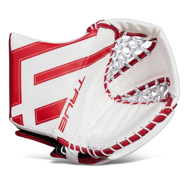https://www.thehockeyshop.com/cdn/shop/files/true-catchers-true-hzrdus-junior-goalie-catcher-white-red-regular-31841127268418_720x.jpg?v=1768143924