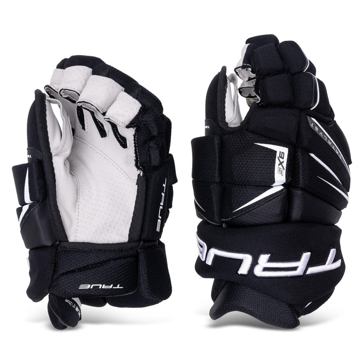 https://www.thehockeyshop.com/cdn/shop/files/true-gloves-true-catalyst-9x5-junior-hockey-glove-black-11-1186582651_720x.jpg?v=1768186890