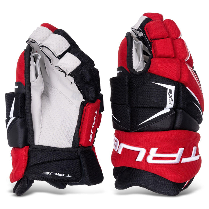 https://www.thehockeyshop.com/cdn/shop/files/true-gloves-true-catalyst-9x5-junior-hockey-glove-black-red-12-1186582652_720x.jpg?v=1768186888