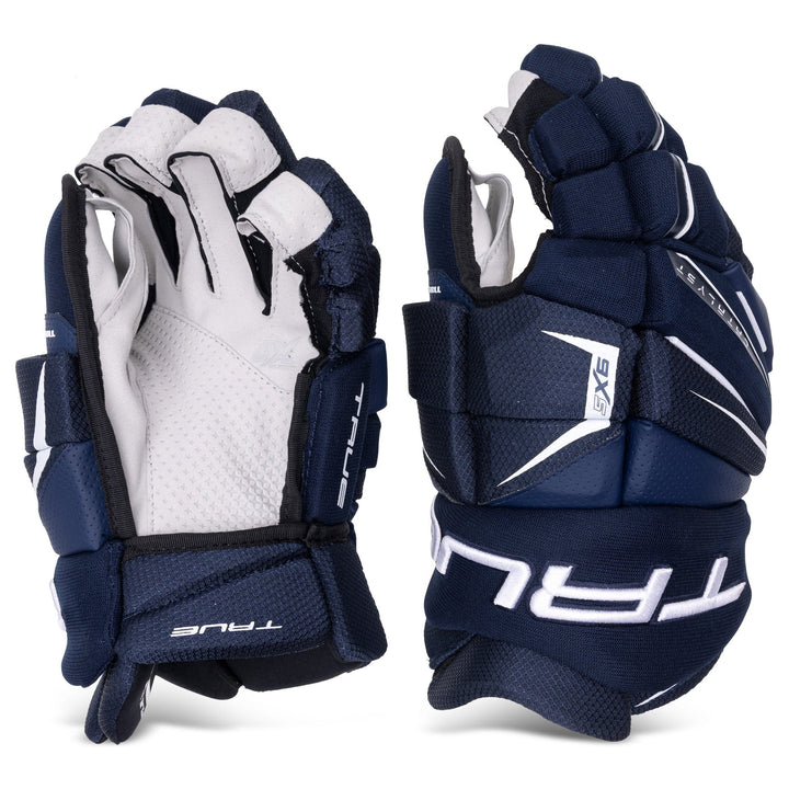 https://www.thehockeyshop.com/cdn/shop/files/true-gloves-true-catalyst-9x5-junior-hockey-glove-navy-10-1186582654_720x.jpg?v=1755812843