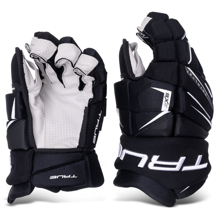 https://www.thehockeyshop.com/cdn/shop/files/true-gloves-true-catalyst-9x5-senior-hockey-glove-black-13-1186582639_720x.jpg?v=1755812500