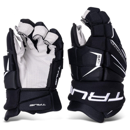 https://www.thehockeyshop.com/cdn/shop/files/true-gloves-true-catalyst-9x5-senior-hockey-glove-black-13-1186582639_720x.jpg?v=1768186917