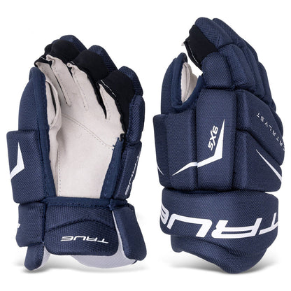 https://www.thehockeyshop.com/cdn/shop/files/true-gloves-true-catalyst-9x5-youth-hockey-glove-navy-8-1186582635_720x.jpg?v=1755812488