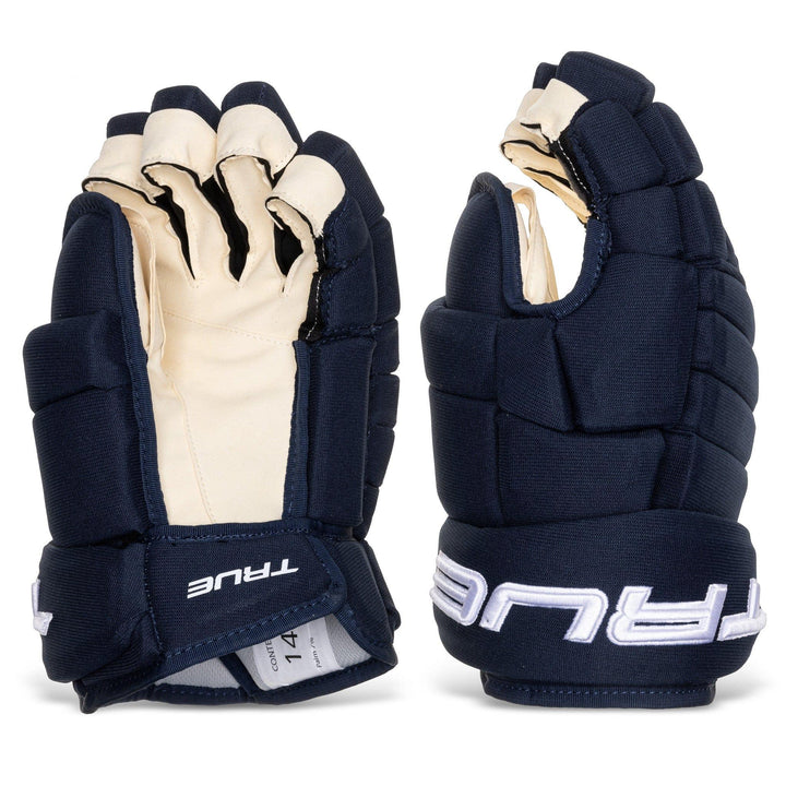 https://www.thehockeyshop.com/cdn/shop/files/true-gloves-true-classic-fit-pro-4-roll-senior-hockey-glove-navy-13-32133415862338_720x.jpg?v=1768151802