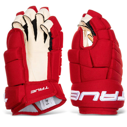 https://www.thehockeyshop.com/cdn/shop/files/true-gloves-true-classic-fit-pro-4-roll-senior-hockey-glove-red-13-32133415698498_720x.jpg?v=1768151797