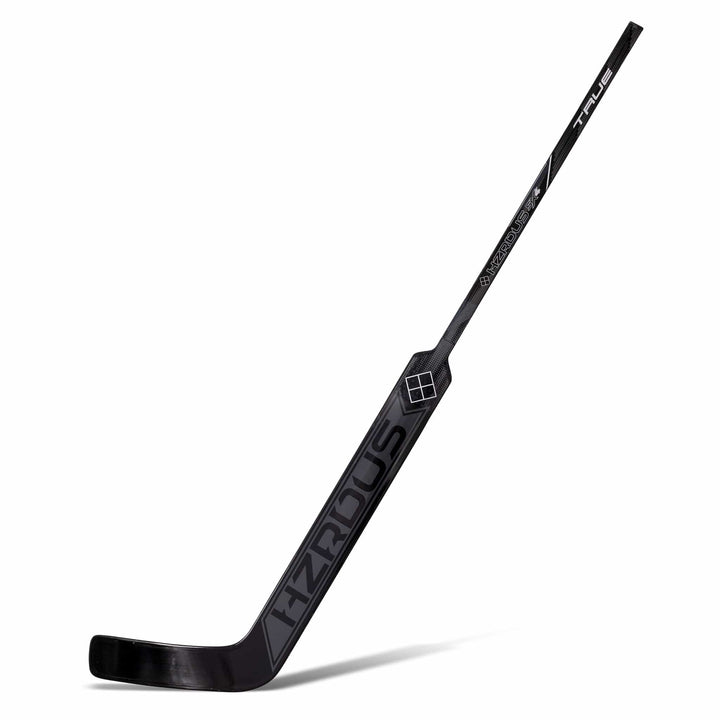 https://www.thehockeyshop.com/cdn/shop/files/true-goalie-sticks-true-hzrdus-5x4-senior-goalie-stick-31840667172930_720x.jpg?v=1719339090