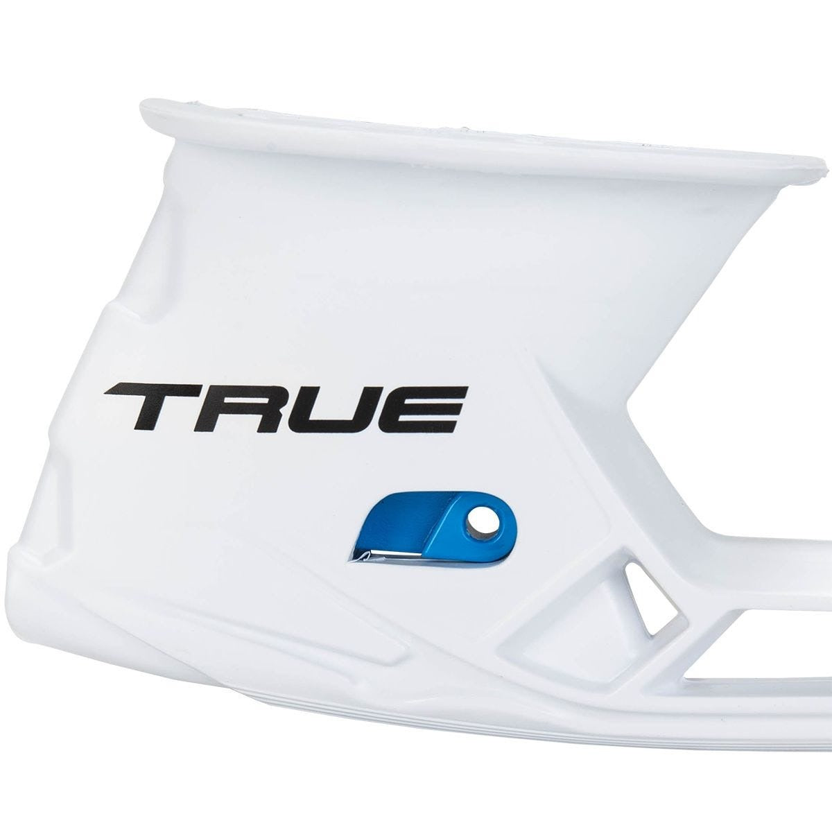 TRUE SHIFT MAX 하키 스케이트 홀더