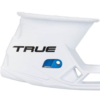 TRUE SHIFT MAX 하키 스케이트 홀더