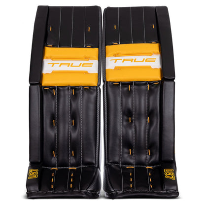 https://www.thehockeyshop.com/cdn/shop/files/true-leg-pads-true-catalyst-l87-intermediate-goalie-leg-pads-black-yellow-white-29-2-1190924930_720x.jpg?v=1756927298