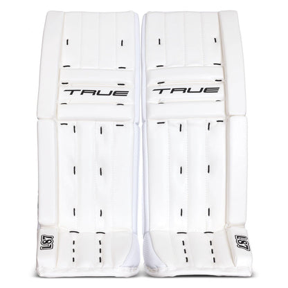 https://www.thehockeyshop.com/cdn/shop/files/true-leg-pads-true-catalyst-l87-intermediate-goalie-leg-pads-white-29-2-1190924929_720x.jpg?v=1756927295