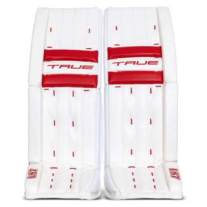 https://www.thehockeyshop.com/cdn/shop/files/true-leg-pads-true-catalyst-l87-intermediate-goalie-leg-pads-white-red-29-2-1190924928_720x.jpg?v=1768188013