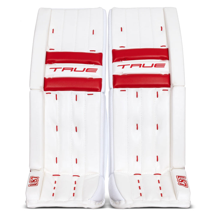 https://www.thehockeyshop.com/cdn/shop/files/true-leg-pads-true-catalyst-l87-intermediate-goalie-leg-pads-white-red-29-2-1190924928_720x.jpg?v=1756927292