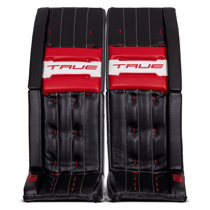 https://www.thehockeyshop.com/cdn/shop/files/true-leg-pads-true-catalyst-l87-senior-goalie-leg-pads-black-red-white-32-2-1190924868_720x.jpg?v=1757005883