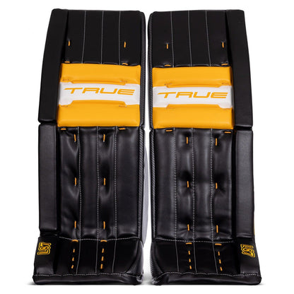 https://www.thehockeyshop.com/cdn/shop/files/true-leg-pads-true-catalyst-l87-senior-goalie-leg-pads-black-yellow-white-32-2-1190924877_720x.jpg?v=1768188094