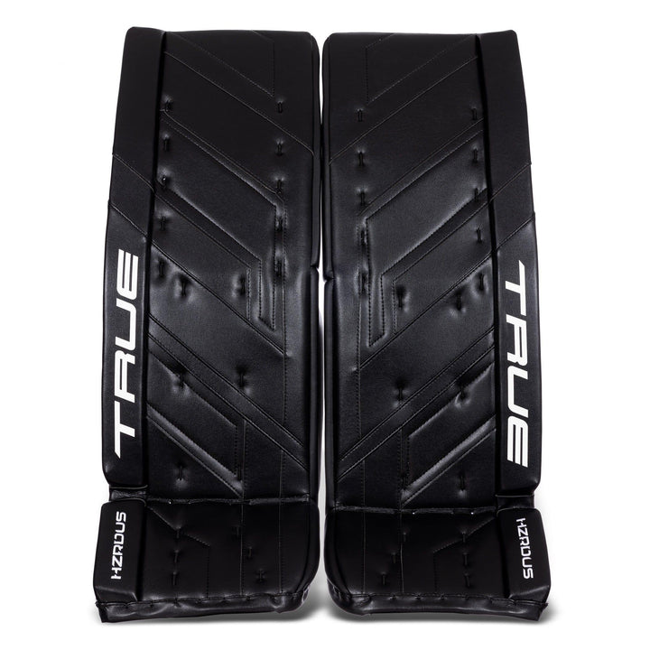 https://www.thehockeyshop.com/cdn/shop/files/true-leg-pads-true-hzrdus-9x4-senior-goalie-leg-pads-black-33-2-31841164886082_720x.jpg?v=1768144005