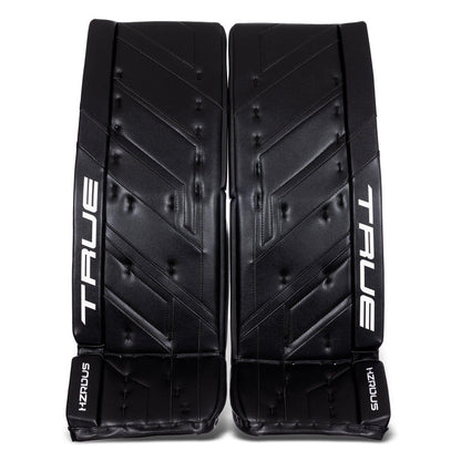 https://www.thehockeyshop.com/cdn/shop/files/true-leg-pads-true-hzrdus-9x4-senior-goalie-leg-pads-black-33-2-31841164886082_720x.jpg?v=1768144005