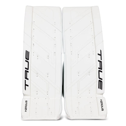 https://www.thehockeyshop.com/cdn/shop/files/true-leg-pads-true-hzrdus-9x4-senior-goalie-leg-pads-white-32-2-31841164951618_720x.jpg?v=1768144010
