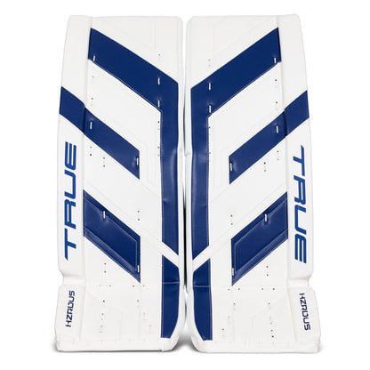 https://www.thehockeyshop.com/cdn/shop/files/true-leg-pads-true-hzrdus-9x4-senior-goalie-leg-pads-white-royal-33-2-31841164918850_720x.jpg?v=1719356013