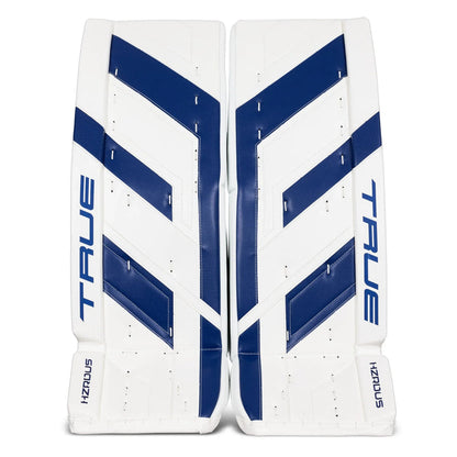 https://www.thehockeyshop.com/cdn/shop/files/true-leg-pads-true-hzrdus-9x4-senior-goalie-leg-pads-white-royal-33-2-31841164918850_720x.jpg?v=1768144015