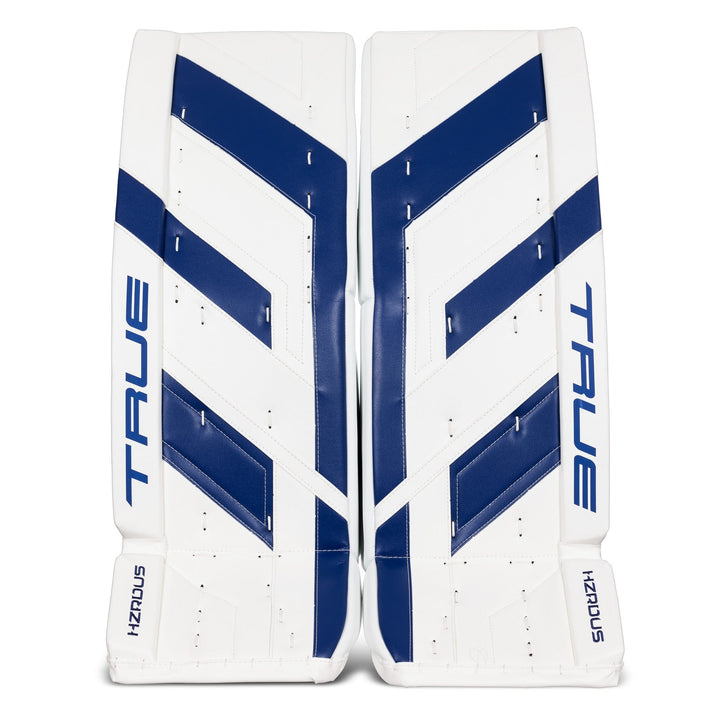 https://www.thehockeyshop.com/cdn/shop/files/true-leg-pads-true-hzrdus-9x4-senior-goalie-leg-pads-white-royal-33-2-31841164918850_720x.jpg?v=1719356013