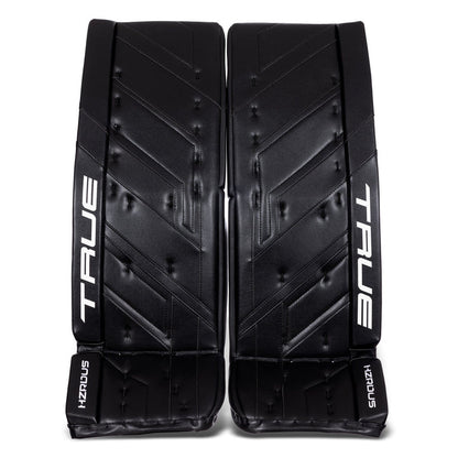 https://www.thehockeyshop.com/cdn/shop/files/true-leg-pads-true-hzrdus-px4-senior-goalie-leg-pads-domestic-black-32-2-31825946640450_720x.jpg?v=1719015804
