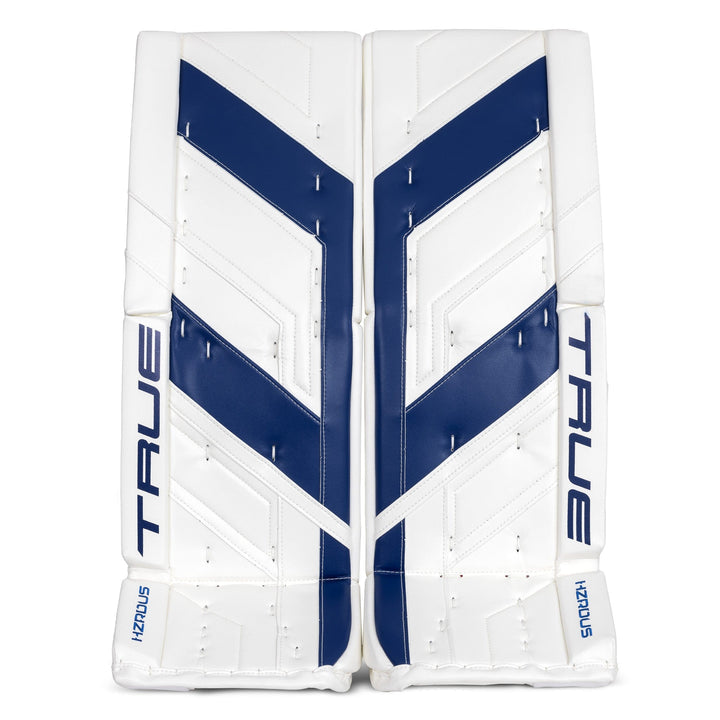 https://www.thehockeyshop.com/cdn/shop/files/true-leg-pads-true-hzrdus-px4-senior-goalie-leg-pads-domestic-white-royal-34-2-31440676028482_720x.jpg?v=1712854959