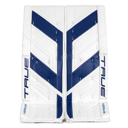 https://www.thehockeyshop.com/cdn/shop/files/true-leg-pads-true-hzrdus-px4-senior-goalie-leg-pads-domestic-white-royal-34-2-31440676028482_720x.jpg?v=1712854959