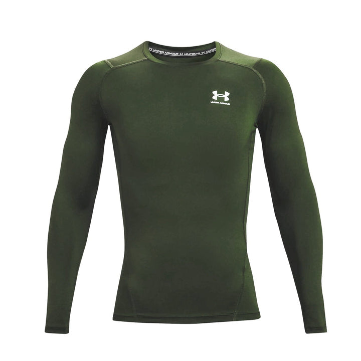 https://www.thehockeyshop.com/cdn/shop/files/under-armour-shirts-under-armour-heatgear-compression-longsleeve-mens-shirt-green-s-31190164308034_720x.jpg?v=1730849103