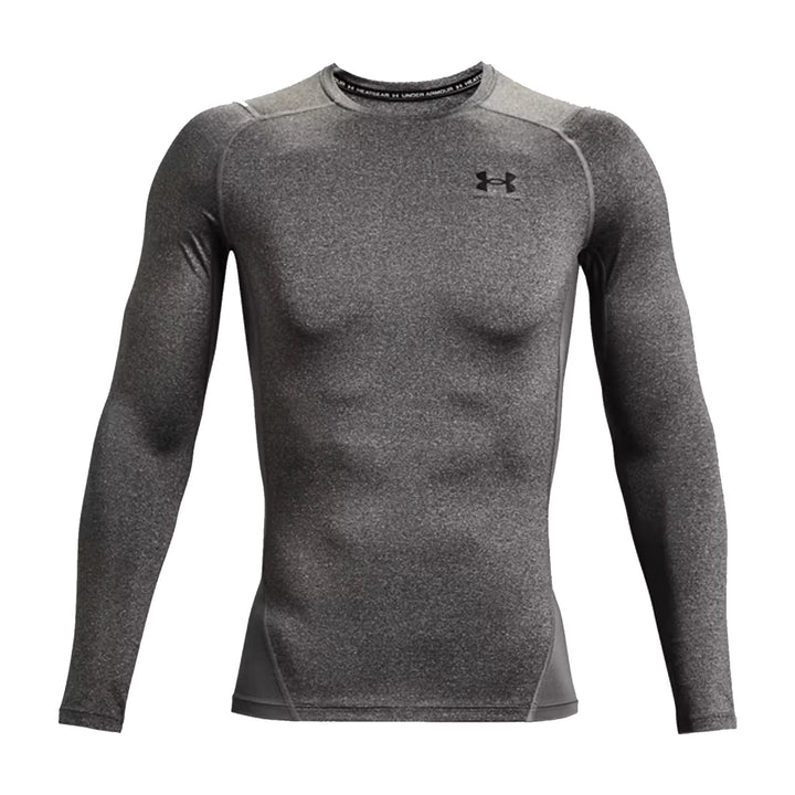 https://www.thehockeyshop.com/cdn/shop/files/under-armour-shirts-under-armour-heatgear-compression-longsleeve-mens-shirt-grey-s-32485662687298_720x.jpg?v=1768060682