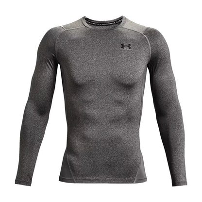 https://www.thehockeyshop.com/cdn/shop/files/under-armour-shirts-under-armour-heatgear-compression-longsleeve-mens-shirt-grey-s-32485662687298_720x.jpg?v=1768060682