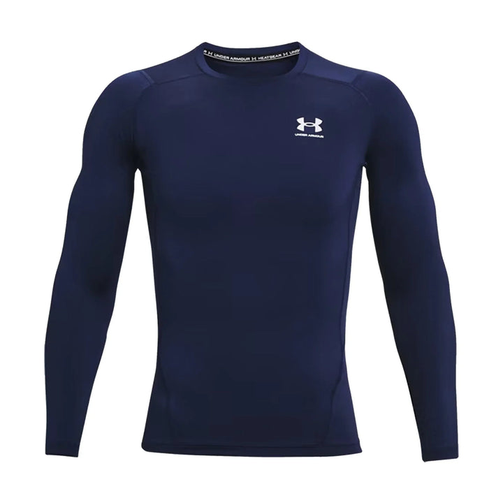 https://www.thehockeyshop.com/cdn/shop/files/under-armour-shirts-under-armour-heatgear-compression-longsleeve-mens-shirt-navy-l-32485671993410_720x.jpg?v=1768060688