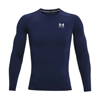 https://www.thehockeyshop.com/cdn/shop/files/under-armour-shirts-under-armour-heatgear-compression-longsleeve-mens-shirt-navy-l-32485671993410_720x.jpg?v=1768060688