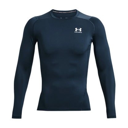 https://www.thehockeyshop.com/cdn/shop/files/under-armour-shirts-under-armour-heatgear-compression-longsleeve-mens-shirt-powder-blue-s-30917916524610_720x.jpg?v=1768060698