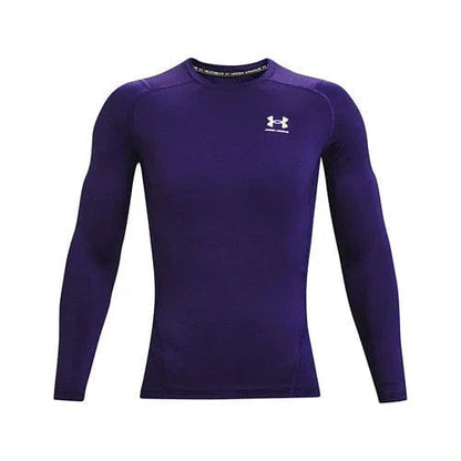 https://www.thehockeyshop.com/cdn/shop/files/under-armour-shirts-under-armour-heatgear-compression-longsleeve-mens-shirt-purple-m-1191900464_720x.jpg?v=1768060699