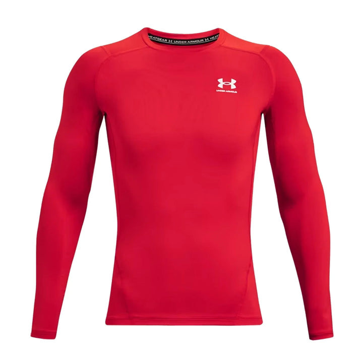 https://www.thehockeyshop.com/cdn/shop/files/under-armour-shirts-under-armour-heatgear-compression-longsleeve-mens-shirt-red-l-32485684314178_720x.jpg?v=1768060696
