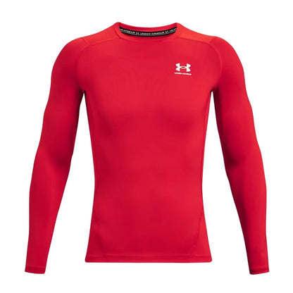 https://www.thehockeyshop.com/cdn/shop/files/under-armour-shirts-under-armour-heatgear-compression-longsleeve-mens-shirt-red-l-32485684314178_720x.jpg?v=1768060696