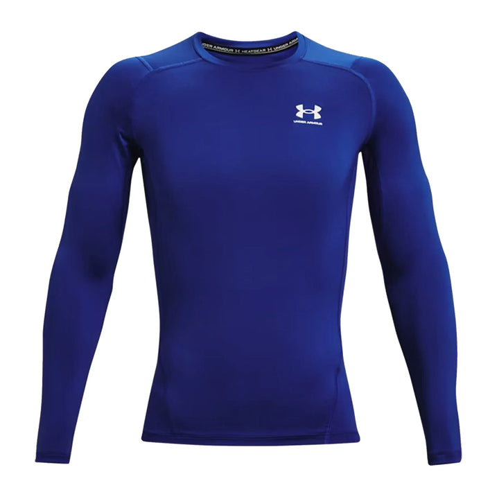 https://www.thehockeyshop.com/cdn/shop/files/under-armour-shirts-under-armour-heatgear-compression-longsleeve-mens-shirt-royal-l-32485670060098_720x.jpg?v=1768060686