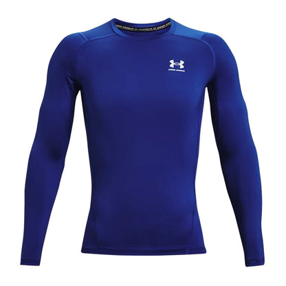 https://www.thehockeyshop.com/cdn/shop/files/under-armour-shirts-under-armour-heatgear-compression-longsleeve-mens-shirt-royal-l-32485670060098_720x.jpg?v=1768060686