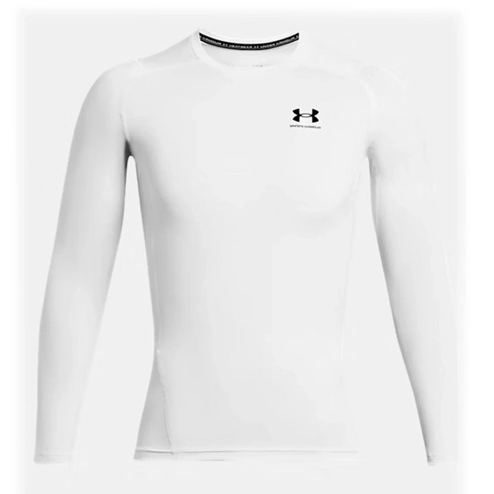 https://www.thehockeyshop.com/cdn/shop/files/under-armour-shirts-under-armour-heatgear-compression-longsleeve-mens-shirt-white-xl-32485667569730_720x.jpg?v=1768060684