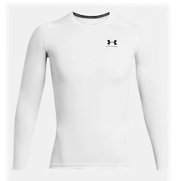 https://www.thehockeyshop.com/cdn/shop/files/under-armour-shirts-under-armour-heatgear-compression-longsleeve-mens-shirt-white-xl-32485667569730_720x.jpg?v=1768060684