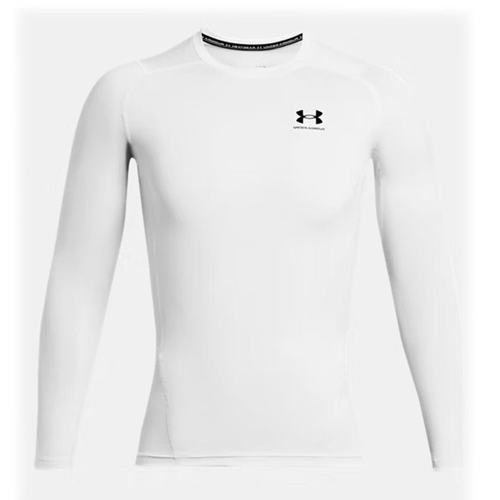 https://www.thehockeyshop.com/cdn/shop/files/under-armour-shirts-under-armour-heatgear-compression-longsleeve-mens-shirt-white-xl-32485667569730_720x.jpg?v=1730881770