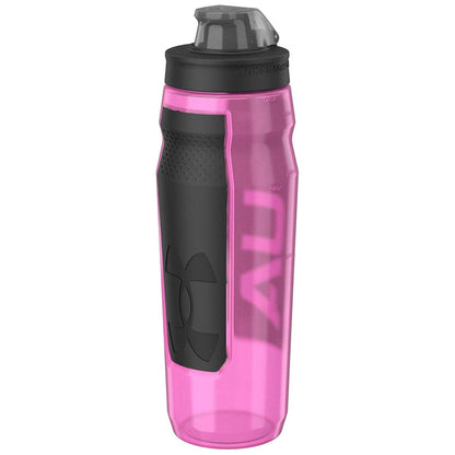 https://www.thehockeyshop.com/cdn/shop/files/under-armour-water-bottles-under-armour-playmaker-32oz-squeezeable-water-bottle-32oz-cerise-32500537032770_720x.jpg?v=1731226277