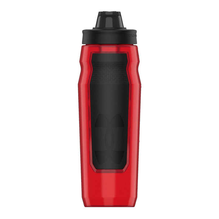 https://www.thehockeyshop.com/cdn/shop/files/under-armour-water-bottles-under-armour-playmaker-32oz-squeezeable-water-bottle-32oz-red-32178521964610_720x.jpg?v=1726318225