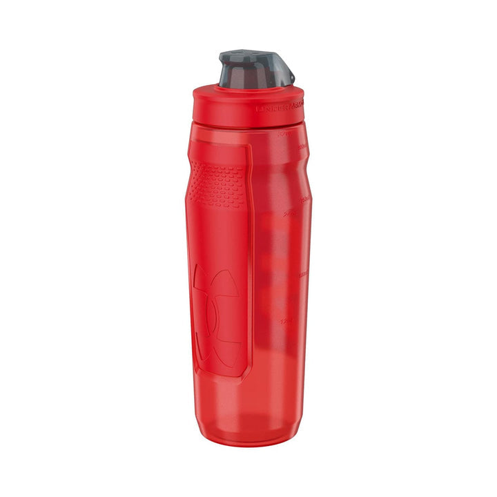 https://www.thehockeyshop.com/cdn/shop/files/under-armour-water-bottles-under-armour-playmaker-32oz-squeezeable-water-bottle-32oz-red-red-32492733628482_720x.jpg?v=1731053661