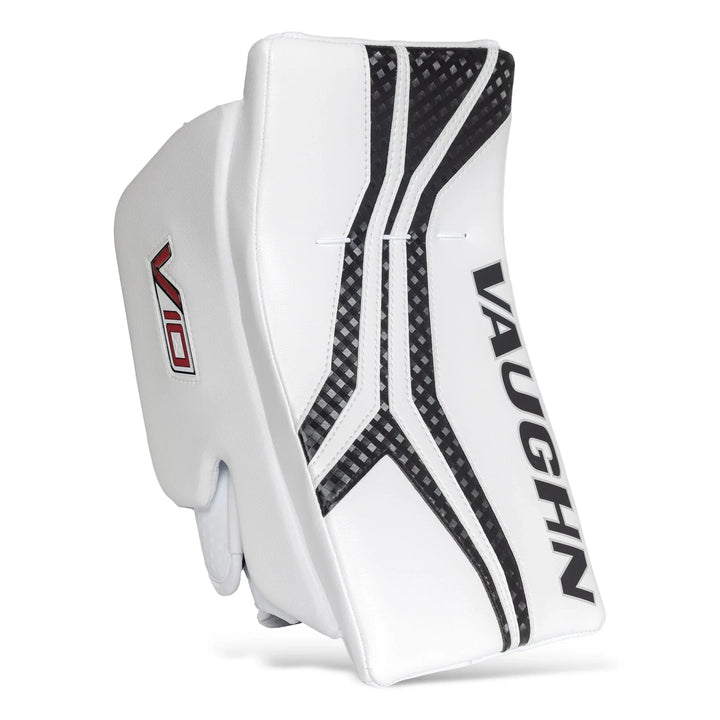https://www.thehockeyshop.com/cdn/shop/files/vaughn-blockers-vaughn-velocity-v10-intermediate-goalie-blocker-white-black-full-right-30733130989634_720x.jpg?v=1768117633