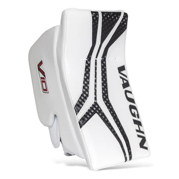 https://www.thehockeyshop.com/cdn/shop/files/vaughn-blockers-vaughn-velocity-v10-intermediate-goalie-blocker-white-black-full-right-30733130989634_720x.jpg?v=1768117633