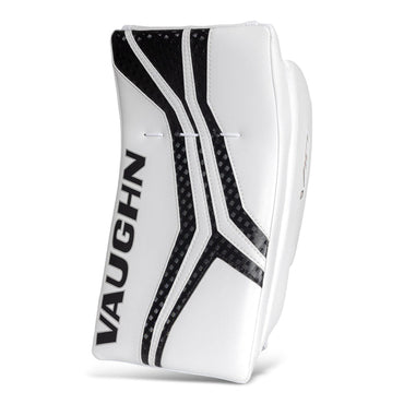 https://www.thehockeyshop.com/cdn/shop/files/vaughn-blockers-vaughn-velocity-v10-intermediate-goalie-blocker-white-black-regular-30733130956866_720x.jpg?v=1694547339